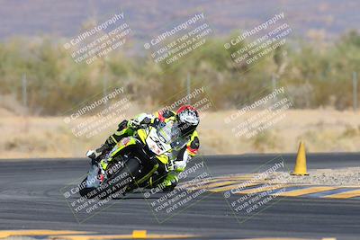 media/Dec-08-2024-CVMA (Sun) [[267e5a7075]]/Race 1-Supersport Open/